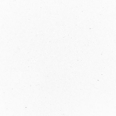 无锡条码碳带粘性下降的原因有哪些